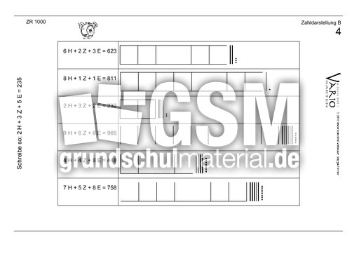 Z-Darstellung-4B.pdf